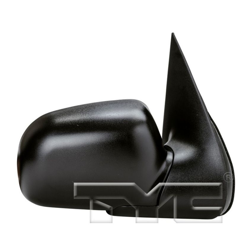TYC Products 3020531 Door Mirror