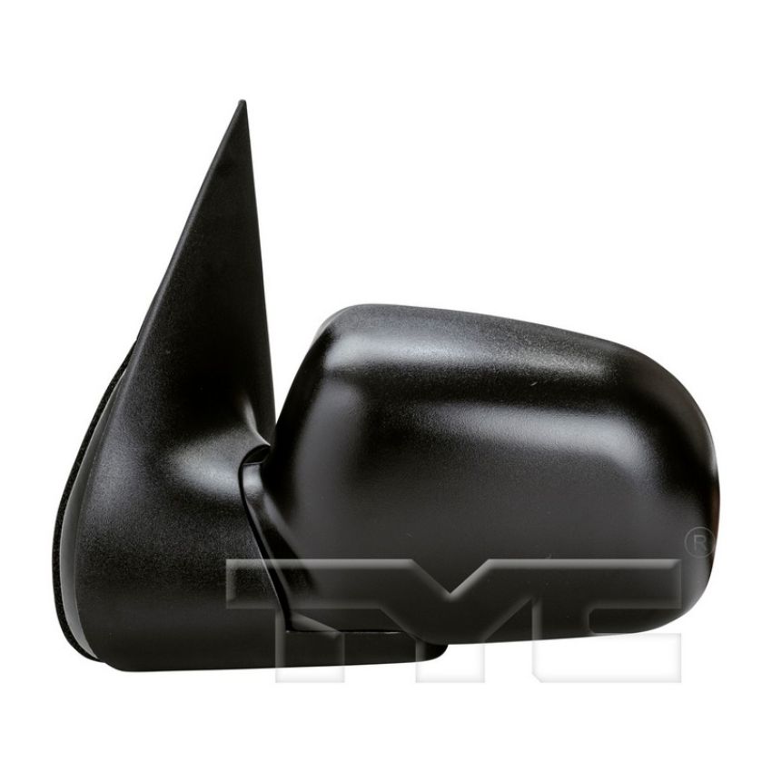TYC Products 3020532 Door Mirror