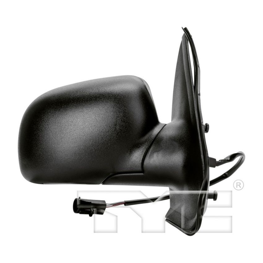 TYC Products 3020631 Door Mirror