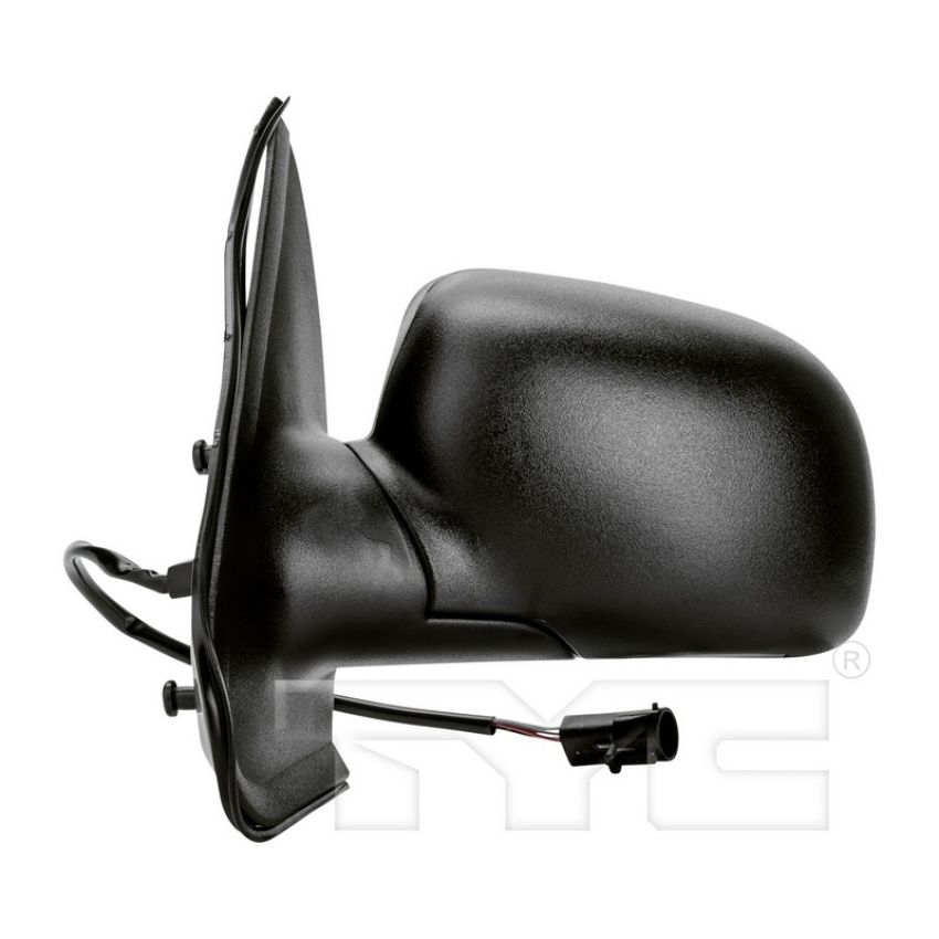 TYC Products 3020632 Door Mirror