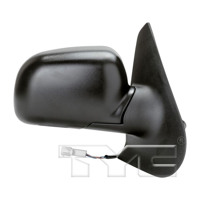 TYC Products 3020831 Door Mirror