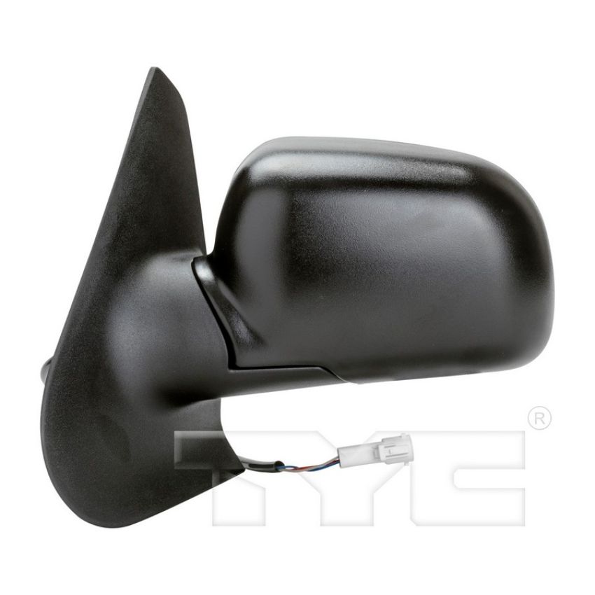 TYC Products 3020832 Door Mirror
