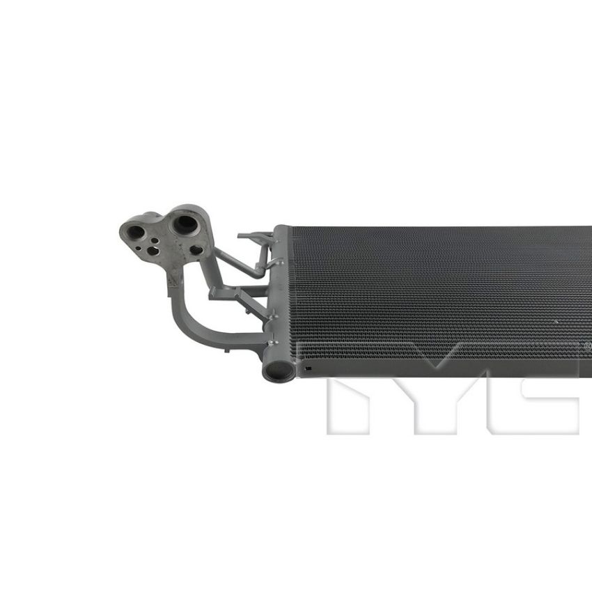 TYC Products 30212 Condenser