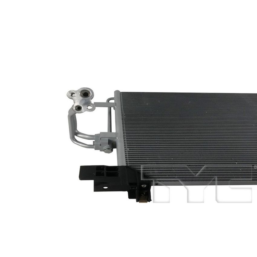 TYC Products 30213 Condenser