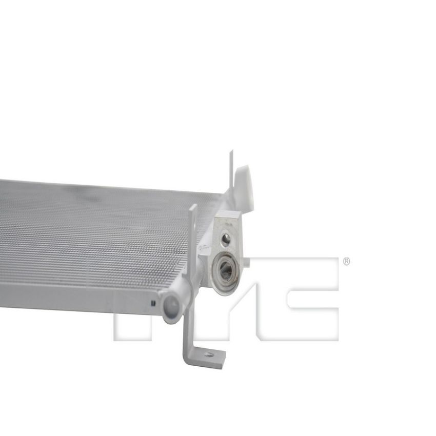 TYC Products 30269 Condenser