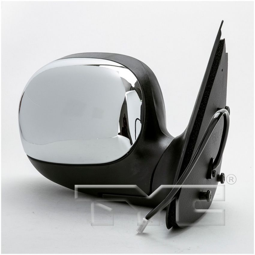 TYC Products 3030031 Door Mirror