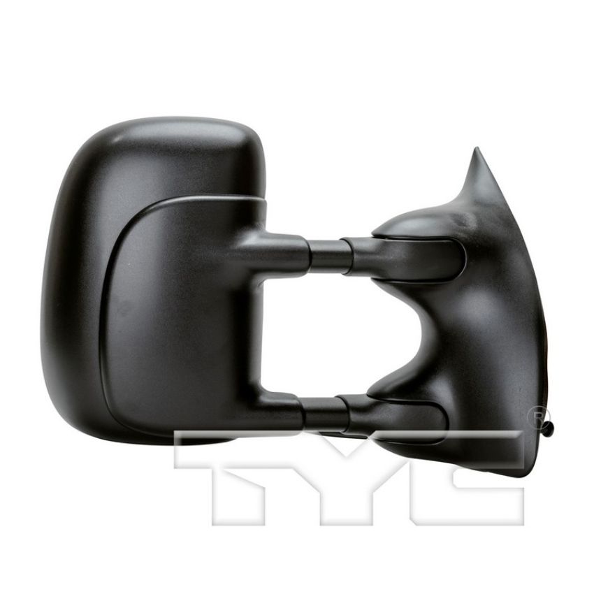 TYC Products 3030131 Door Mirror
