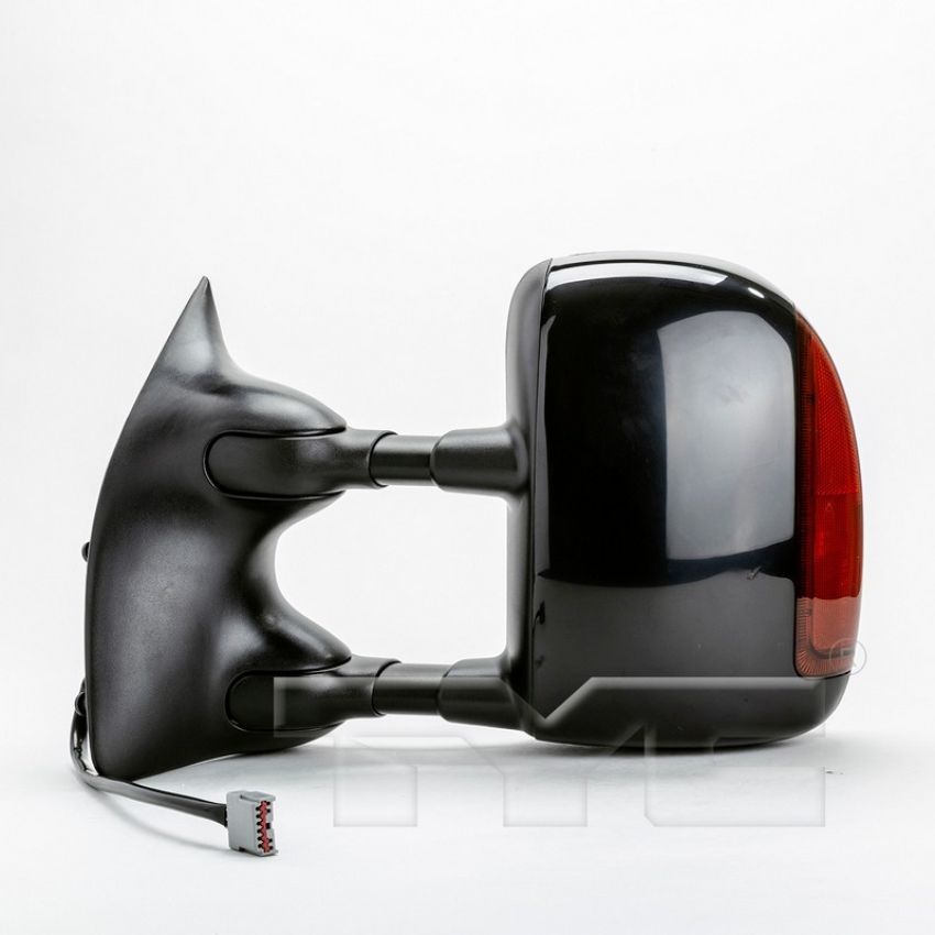 TYC Products 3030142 Door Mirror