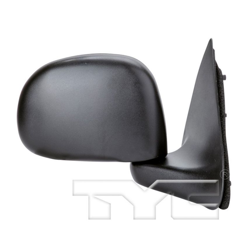 TYC Products 3030211 Door Mirror