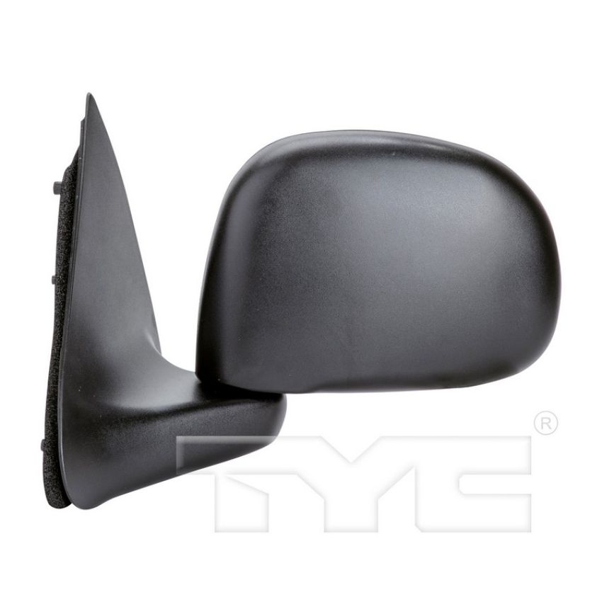 TYC Products 3030212 Door Mirror