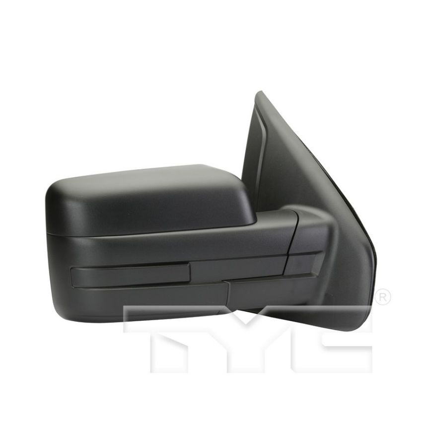 TYC Products 3030431 Door Mirror