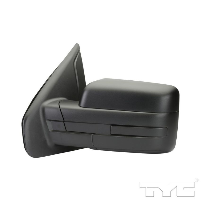 TYC Products 3030432 Door Mirror
