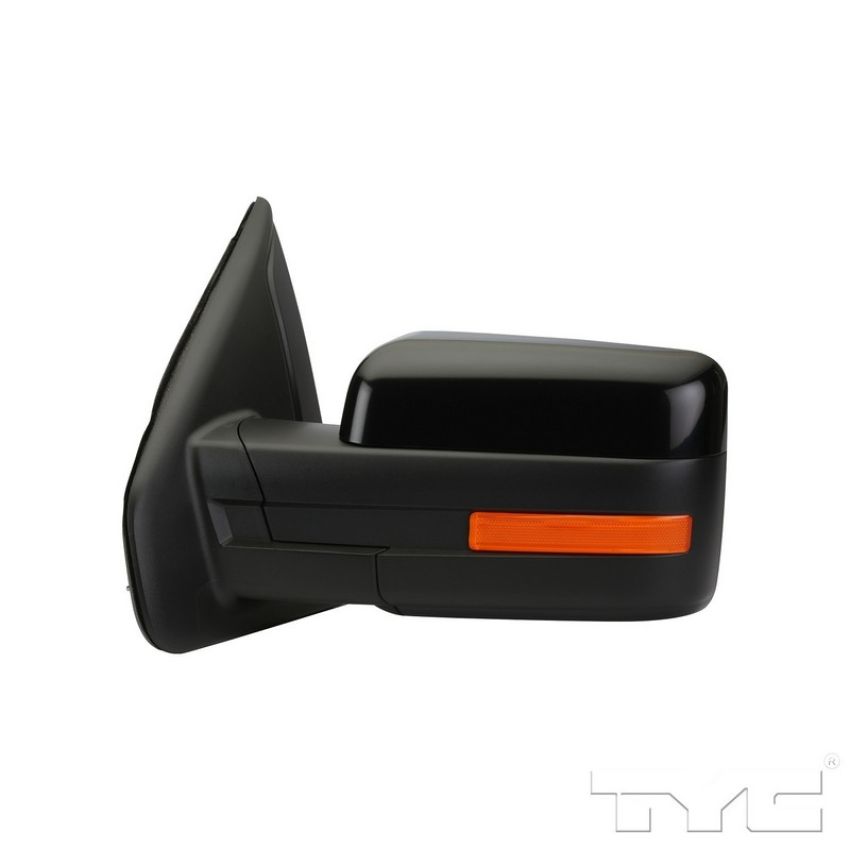 TYC Products 3030632 Door Mirror