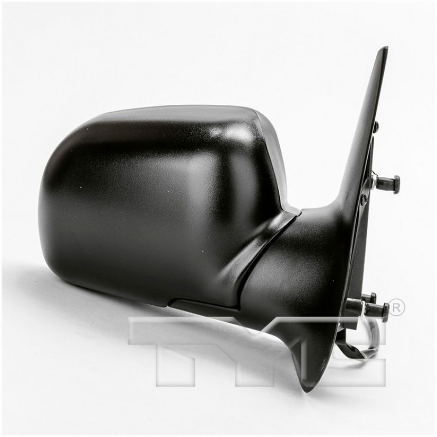 TYC Products 3040031 Door Mirror
