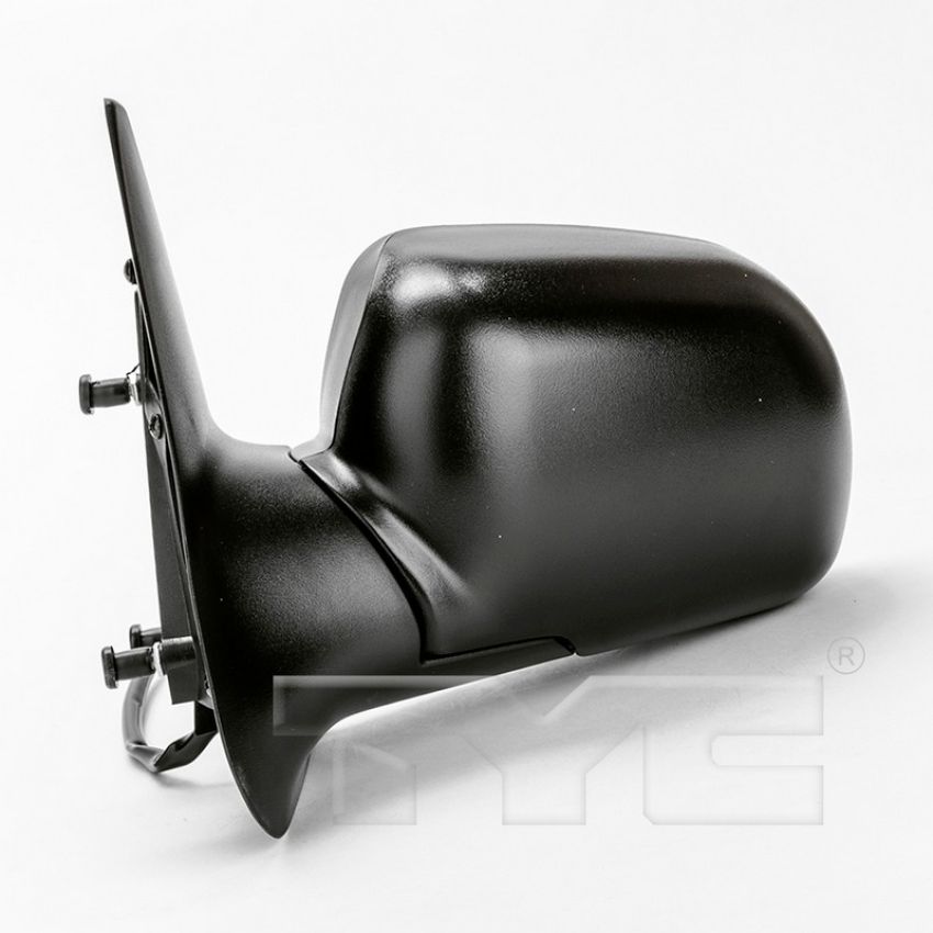 TYC Products 3040032 Door Mirror