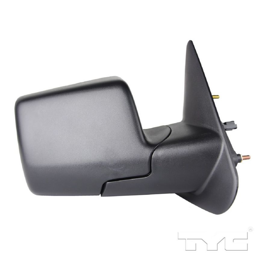 TYC Products 3040131 Door Mirror