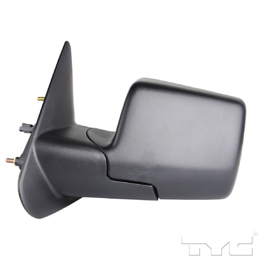 TYC Products 3040132 Door Mirror