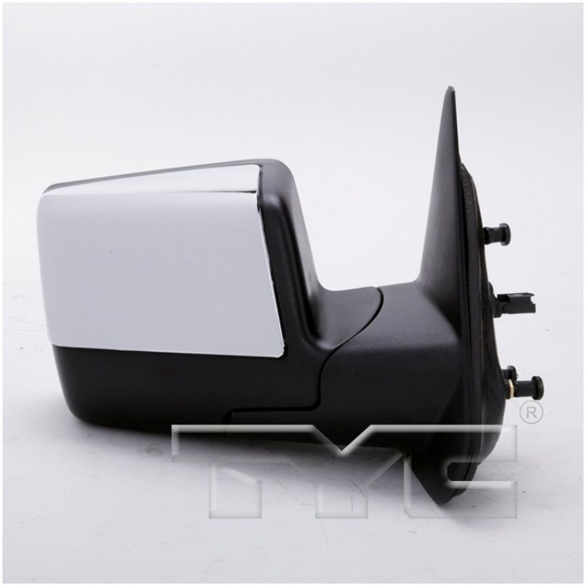 TYC Products 3040231 Door Mirror