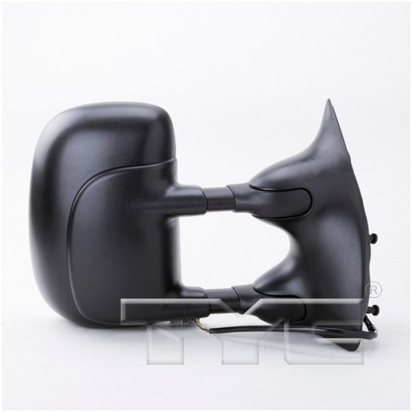 TYC Products 3050041 Door Mirror