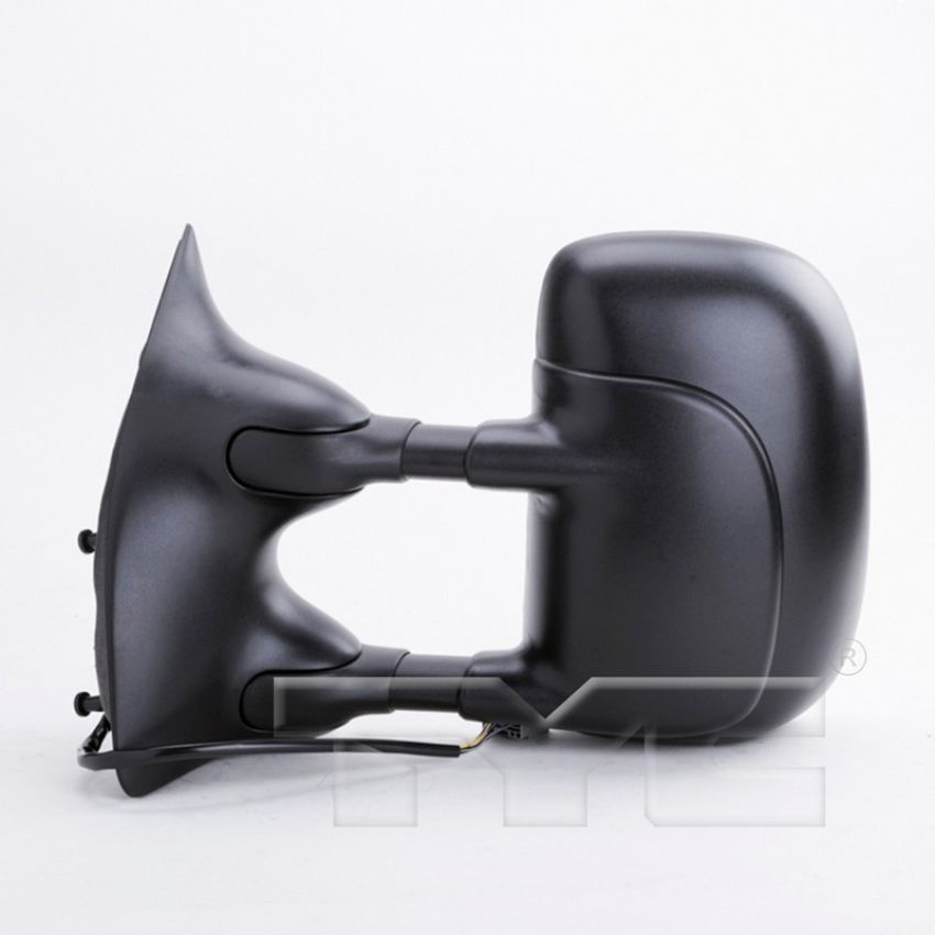 TYC Products 3050042 Door Mirror