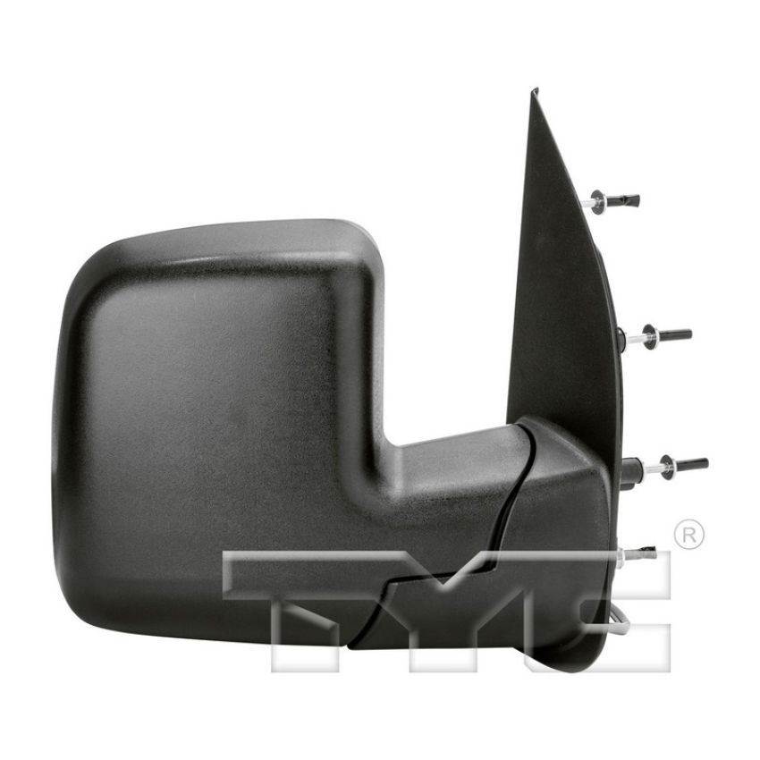TYC Products 3210031 Door Mirror