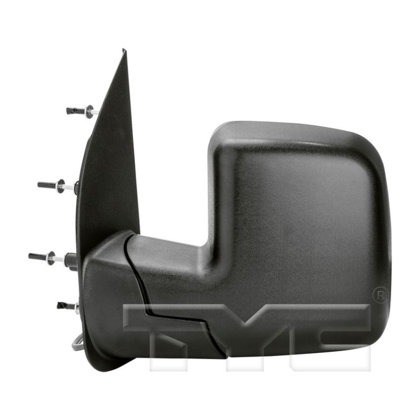 TYC Products 3210032 Door Mirror