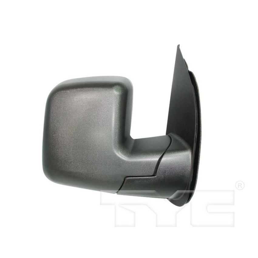 TYC Products 3210111 Door Mirror