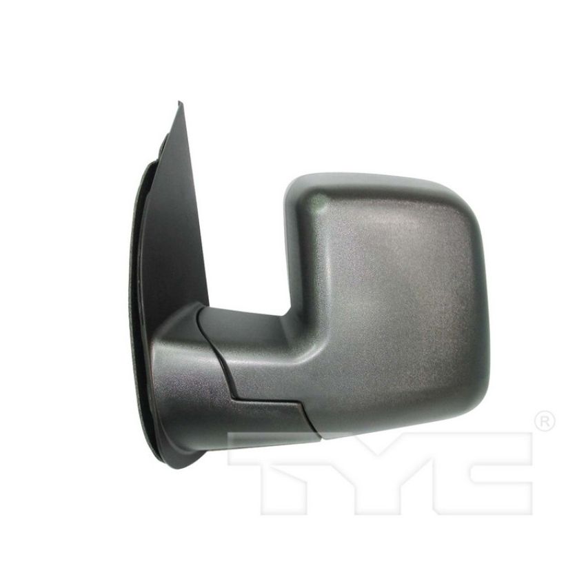 TYC Products 3210112 Door Mirror