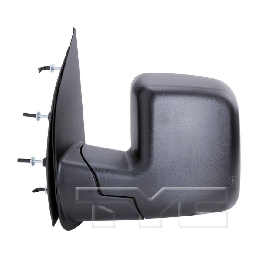 TYC Products 3210132 Door Mirror
