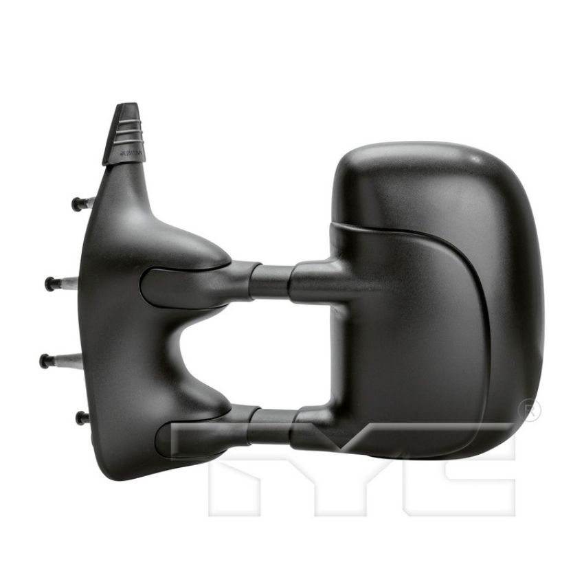 TYC Products 3210212 Door Mirror