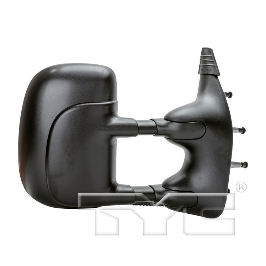 TYC Products 3210231 Door Mirror