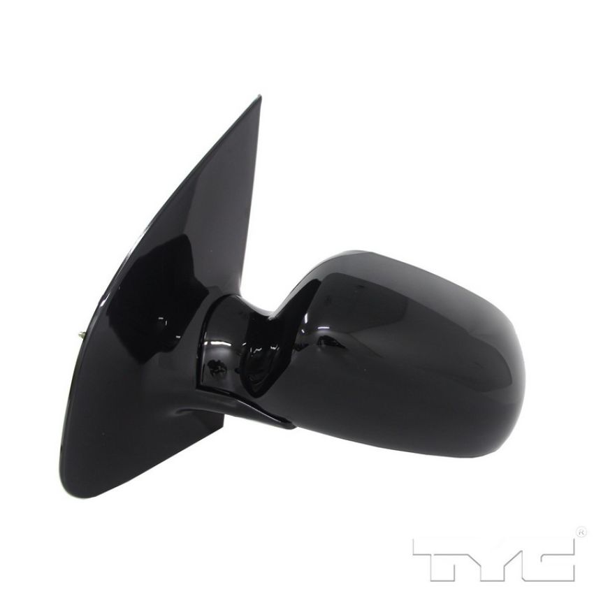 TYC Products 3230132 Door Mirror
