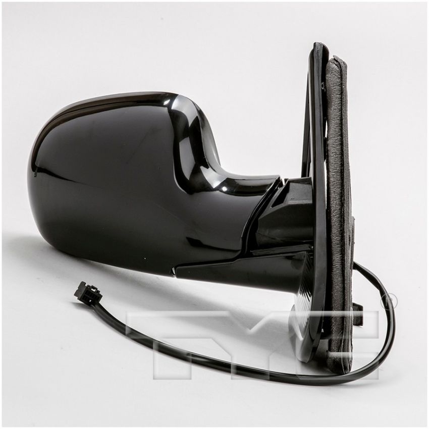 TYC Products 3500131 Door Mirror