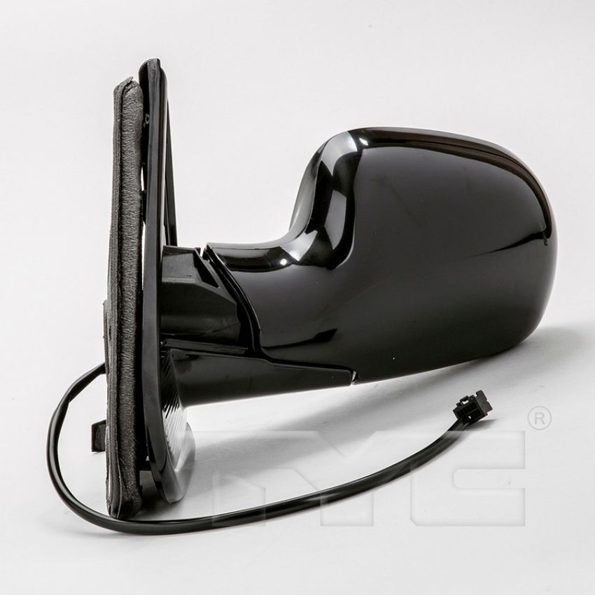 TYC Products 3500132 Door Mirror