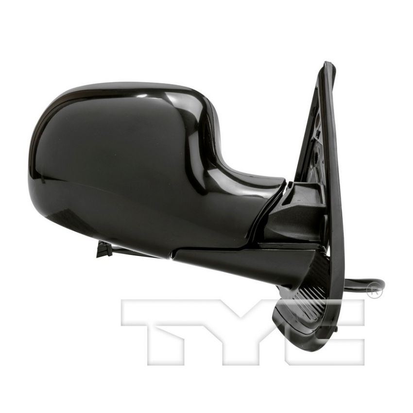 TYC Products 3500141 Door Mirror