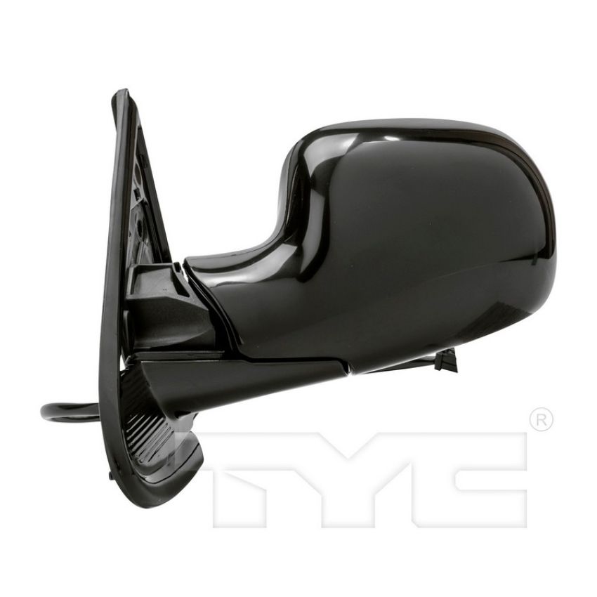 TYC Products 3500142 Door Mirror