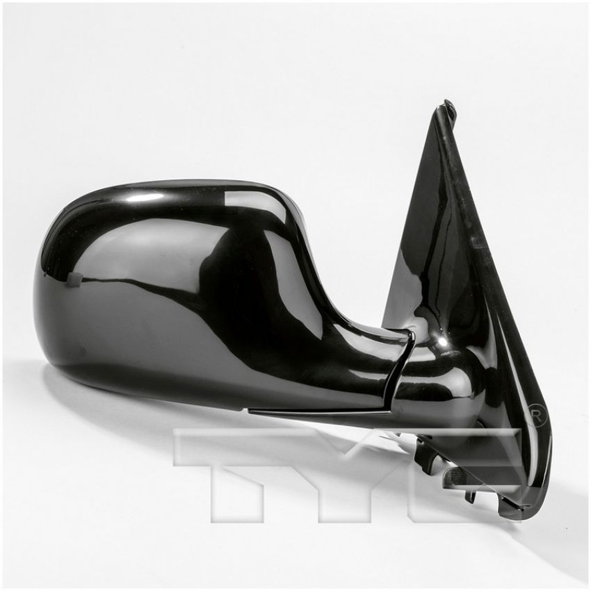 TYC Products 3500221 Door Mirror