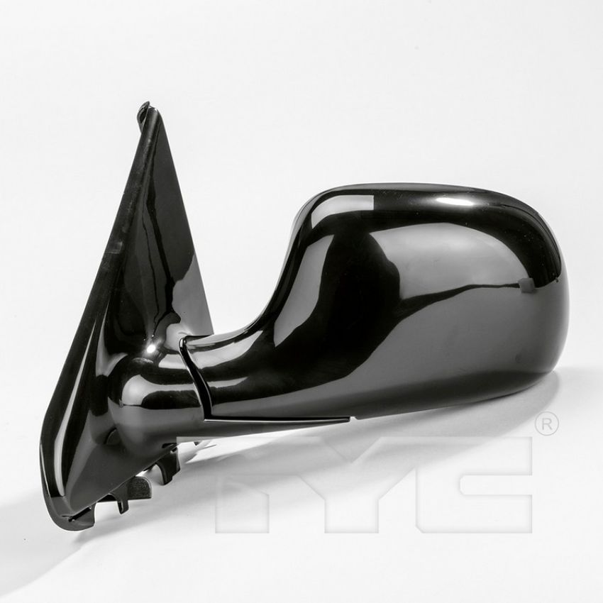 TYC Products 3500222 Door Mirror