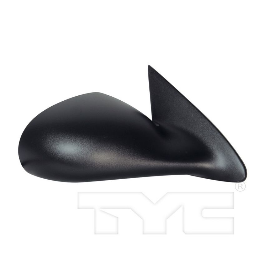TYC Products 3510031 Door Mirror