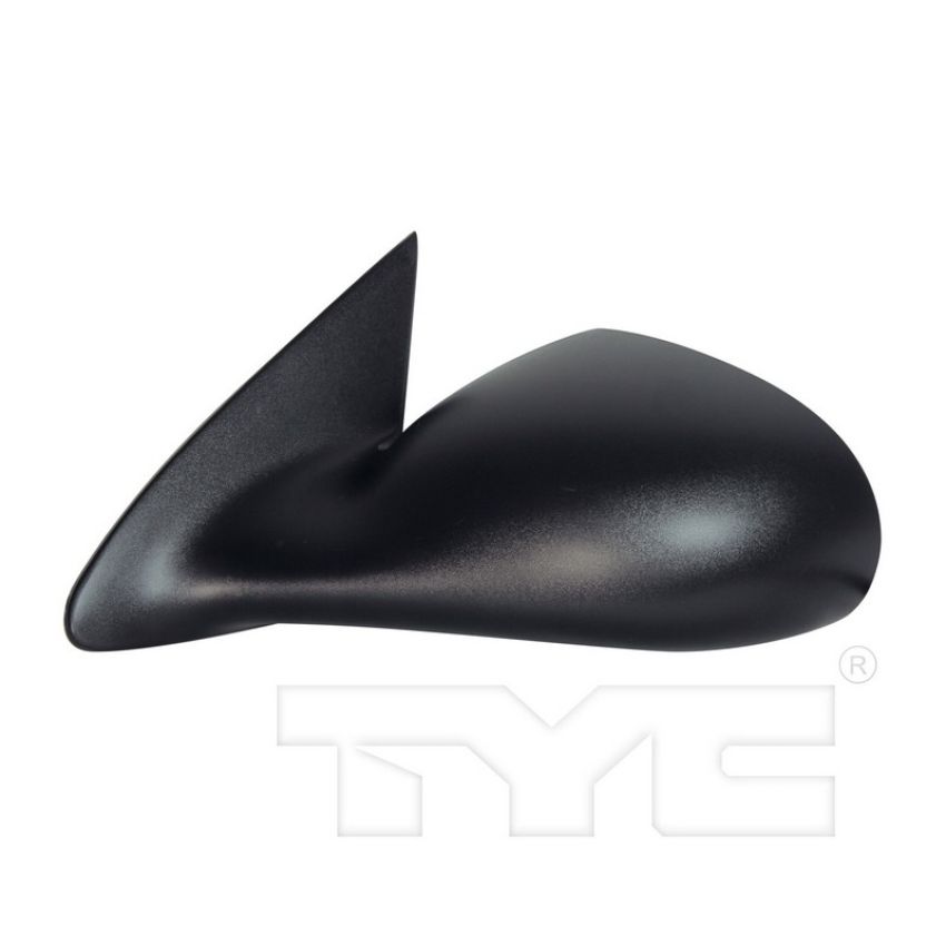 TYC Products 3510032 Door Mirror