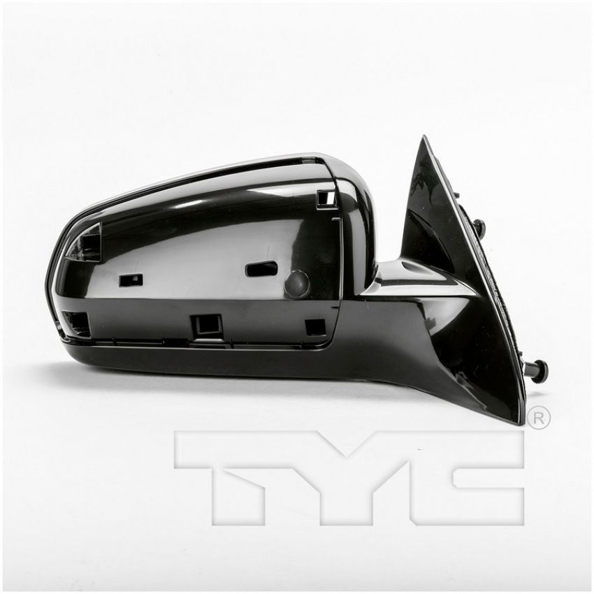 TYC Products 3540041 Door Mirror