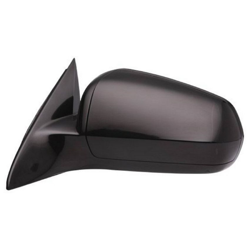 TYC Products 3540042 Door Mirror