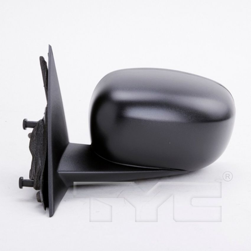 TYC Products 3560032 Door Mirror