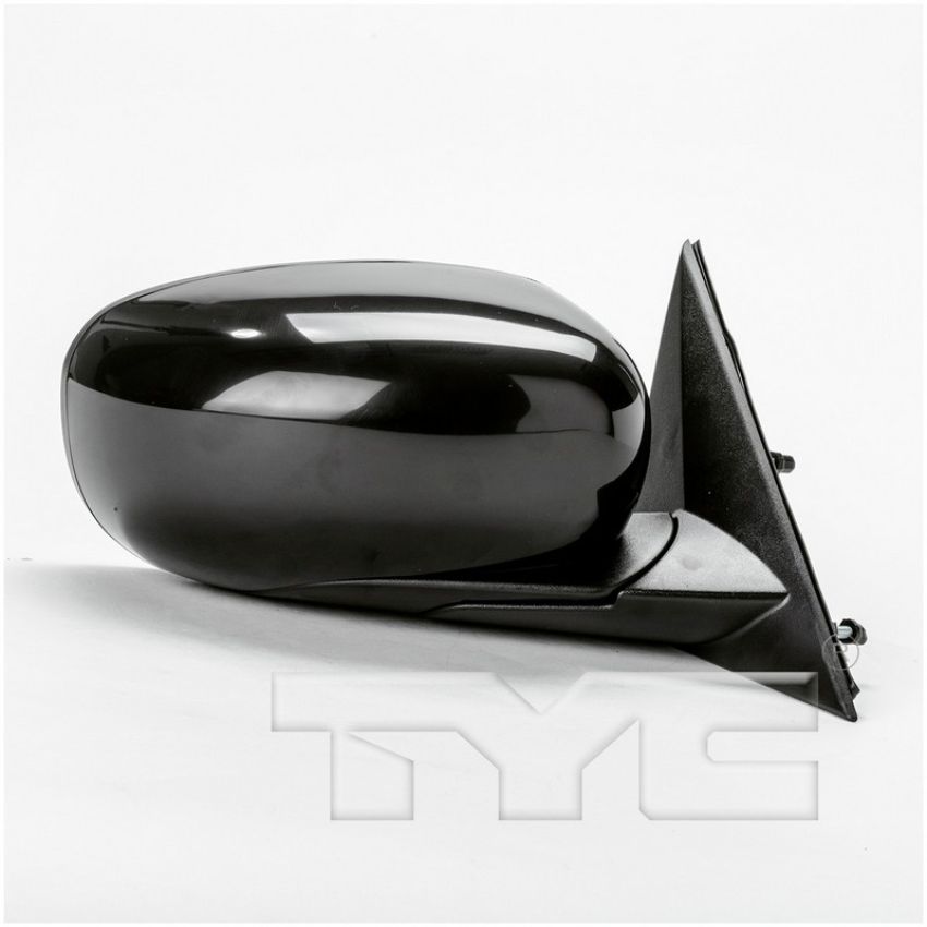 TYC Products 3560041 Door Mirror
