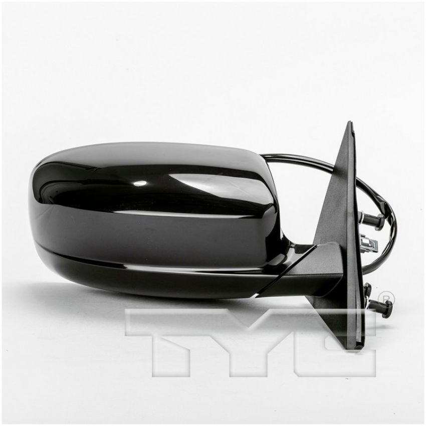 TYC Products 3560141 Door Mirror