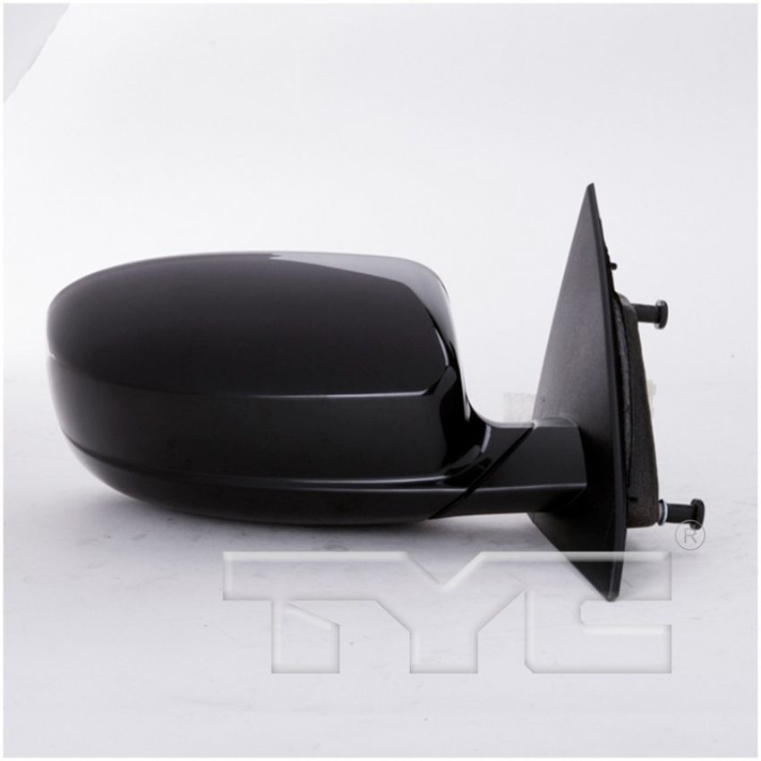 TYC Products 3570041 Door Mirror