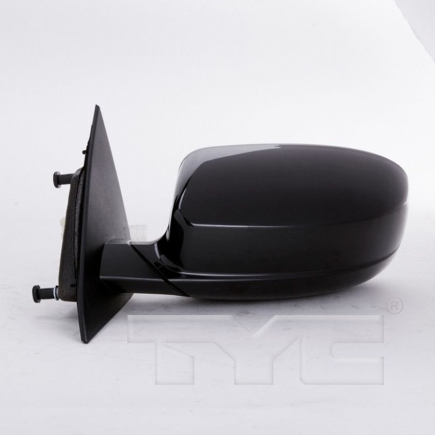 TYC Products 3570042 Door Mirror