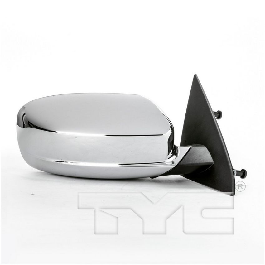 TYC Products 3570141 Door Mirror