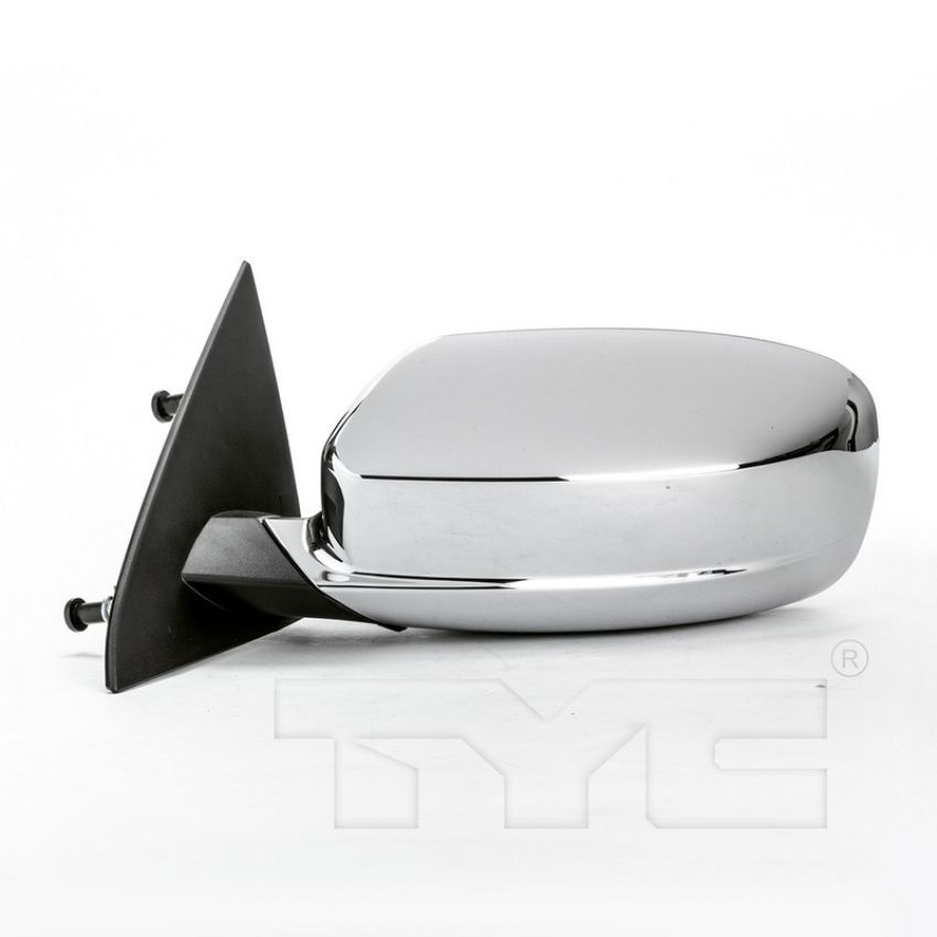 TYC Products 3570142 Door Mirror