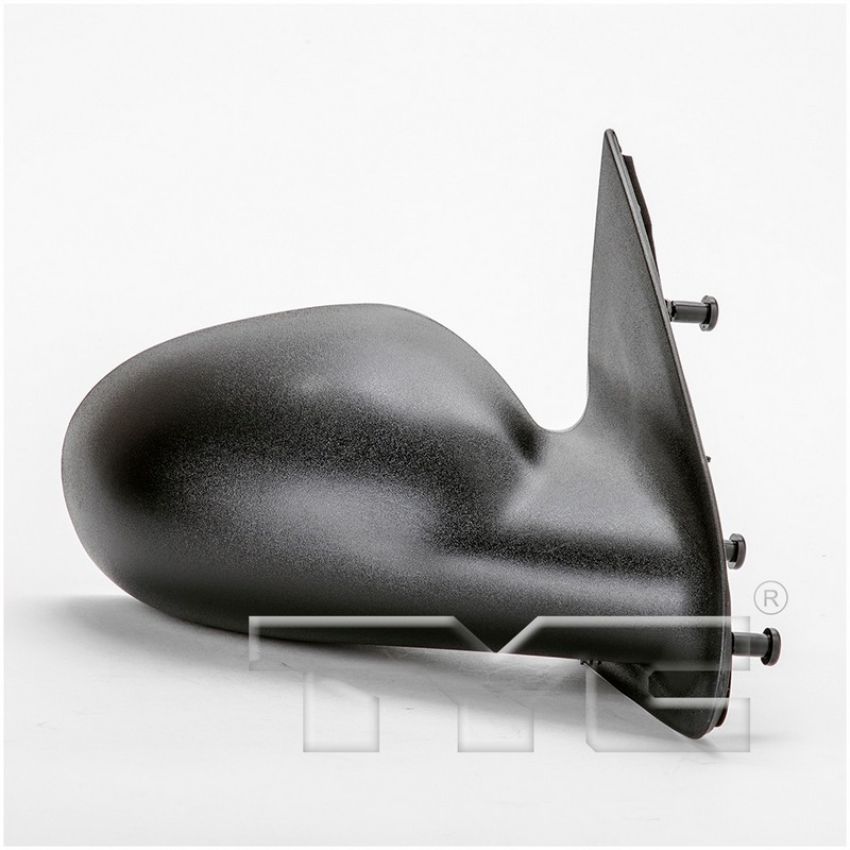 TYC Products 3750111 Door Mirror